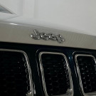 Jeep COMPASS LONGITUDE 2.0 4x4 Dies. 16V Aut. 2021 Diesel-16