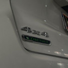 Jeep COMPASS LONGITUDE 2.0 4x4 Dies. 16V Aut. 2021 Diesel-4