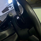 Jeep COMPASS LONGITUDE 2.0 4x4 Dies. 16V Aut. 2021 Diesel-5