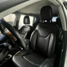 Jeep COMPASS LONGITUDE 2.0 4x4 Dies. 16V Aut. 2021 Diesel-10