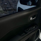 Jeep COMPASS LONGITUDE 2.0 4x4 Dies. 16V Aut. 2021 Diesel-14