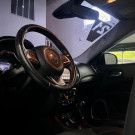 Jeep COMPASS LONGITUDE 2.0 4x4 Dies. 16V Aut. 2021 Diesel-12