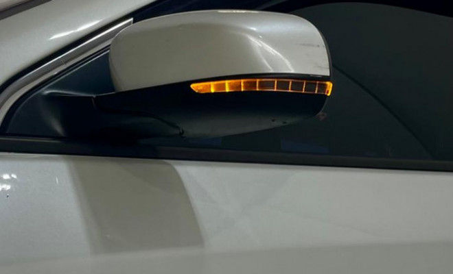 Jeep COMPASS LONGITUDE 2.0 4x4 Dies. 16V Aut. 2021 Diesel-15