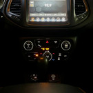 Jeep COMPASS LONGITUDE 2.0 4x4 Dies. 16V Aut. 2021 Diesel-6