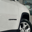 Jeep COMPASS LONGITUDE 2.0 4x4 Dies. 16V Aut. 2021 Diesel-17