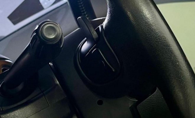 Jeep COMPASS LONGITUDE 2.0 4x4 Dies. 16V Aut. 2021 Diesel-5