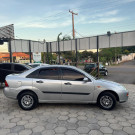 Ford Focus 2.0 16V/ 2.0 16V Flex 5p 2003 Gasolina-0