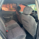 Ford Focus 2.0 16V/ 2.0 16V Flex 5p 2003 Gasolina-2