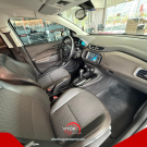 GM - Chevrolet PRISMA Sed. LTZ 1.4 8V FlexPower 4p Aut. 2018 Flex-5