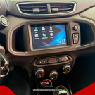 GM - Chevrolet PRISMA Sed. LTZ 1.4 8V FlexPower 4p Aut. 2018 Flex-1