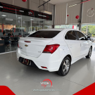 GM - Chevrolet PRISMA Sed. LTZ 1.4 8V FlexPower 4p Aut. 2018 Flex-7