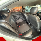 GM - Chevrolet PRISMA Sed. LTZ 1.4 8V FlexPower 4p Aut. 2018 Flex-3