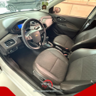 GM - Chevrolet PRISMA Sed. LTZ 1.4 8V FlexPower 4p Aut. 2018 Flex-4