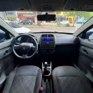 Renault KWID Zen 1.0 Flex 12V 5p Mec. 2021 Flex-7