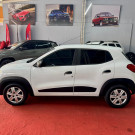 Renault KWID Zen 1.0 Flex 12V 5p Mec. 2021 Flex-2