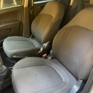 Fiat Grand Siena ATTRACTIVE 1.0  2021 Flex   oportunidade 100% FINANCIADO-6