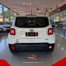 Jeep Renegade Longitude 1.8 4x2 Flex 16V Aut. 2019 Flex-6