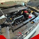 Jeep Renegade Longitude 1.8 4x2 Flex 16V Aut. 2019 Flex-1