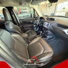 Jeep Renegade Longitude 1.8 4x2 Flex 16V Aut. 2019 Flex-2