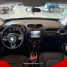 Jeep Renegade Longitude 1.8 4x2 Flex 16V Aut. 2019 Flex-5