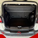 Jeep Renegade Longitude 1.8 4x2 Flex 16V Aut. 2019 Flex-0