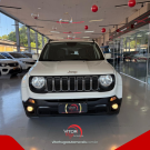 Jeep Renegade Longitude 1.8 4x2 Flex 16V Aut. 2019 Flex-7