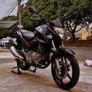 HONDA CB 300R/ ano 2012-0