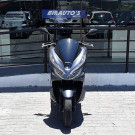 👇  🏍 Honda PCX 2020 ABS — Econômica — Tecnologia — Excelente Estado-1