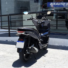 👇  🏍 Honda PCX 2020 ABS — Econômica — Tecnologia — Excelente Estado-4