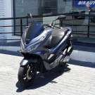 👇  🏍 Honda PCX 2020 ABS — Econômica — Tecnologia — Excelente Estado-2