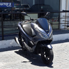 👇  🏍 Honda PCX 2020 ABS — Econômica — Tecnologia — Excelente Estado-0