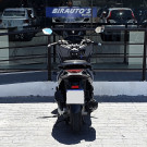 👇  🏍 Honda PCX 2020 ABS — Econômica — Tecnologia — Excelente Estado-3