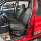 Ford EcoSport XLT FREESTYLE 1.6 Flex 8V 5p 2011 Flex-7