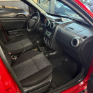Ford EcoSport XLT FREESTYLE 1.6 Flex 8V 5p 2011 Flex-4