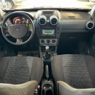 Ford EcoSport XLT FREESTYLE 1.6 Flex 8V 5p 2011 Flex-6