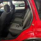 Ford EcoSport XLT FREESTYLE 1.6 Flex 8V 5p 2011 Flex-5