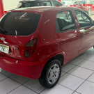 GM - Chevrolet Celta Life/ LS 1.0-3