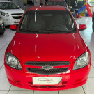 GM - Chevrolet Celta Life/ LS 1.0-0