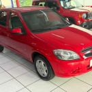 GM - Chevrolet Celta Life/ LS 1.0-1