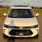 GM - Chevrolet TRACKER Premier 1.2 Turbo 12V Flex Aut. 2023 Flex-1