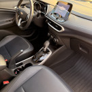 GM - Chevrolet TRACKER Premier 1.2 Turbo 12V Flex Aut. 2023 Flex-11