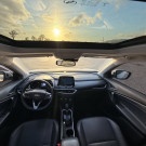 GM - Chevrolet TRACKER Premier 1.2 Turbo 12V Flex Aut. 2023 Flex-8