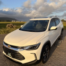 GM - Chevrolet TRACKER Premier 1.2 Turbo 12V Flex Aut. 2023 Flex-4