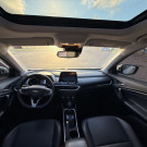 GM - Chevrolet TRACKER Premier 1.2 Turbo 12V Flex Aut. 2023 Flex-9