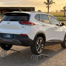 GM - Chevrolet TRACKER Premier 1.2 Turbo 12V Flex Aut. 2023 Flex-2