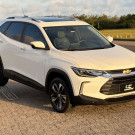 GM - Chevrolet TRACKER Premier 1.2 Turbo 12V Flex Aut. 2023 Flex-0