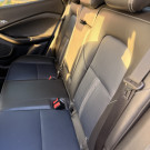 GM - Chevrolet TRACKER Premier 1.2 Turbo 12V Flex Aut. 2023 Flex-6