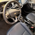 GM - Chevrolet TRACKER Premier 1.2 Turbo 12V Flex Aut. 2023 Flex-10