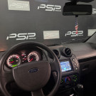 Ford Fiesta 1.0 8V Flex/Class 1.0 8V Flex 5p 2013 Flex-4