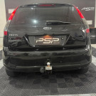 Ford Fiesta 1.0 8V Flex/Class 1.0 8V Flex 5p 2013 Flex-9